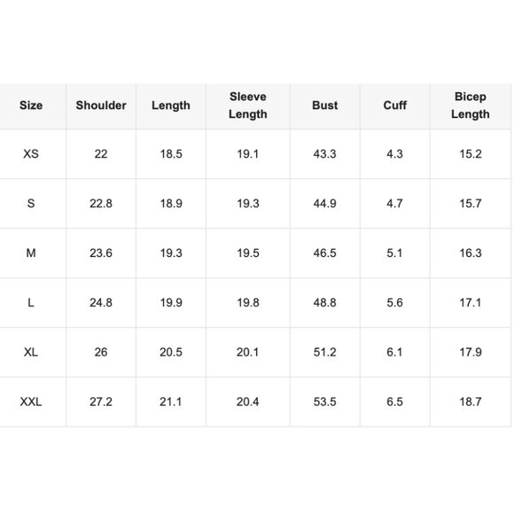 Pink Cherry Embroidery Lantern Sleeve Cardigan - Picture 6 of 10